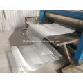 /msite/products/detail/productid/62711652/id/1507005.html